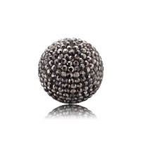 Pendente Engelsrufer Donna Chiama Angeli in Zirconia Zirconia ERS-17-ZI-M